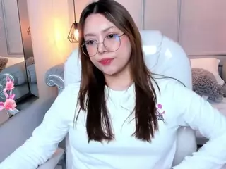 Lanna18x's Live Sex Cam Show