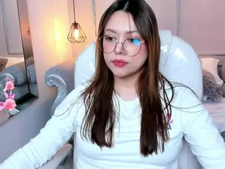 Lanna18x's Live Sex Cam Show