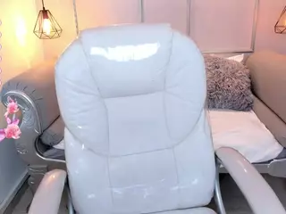 Lanna18x's Live Sex Cam Show