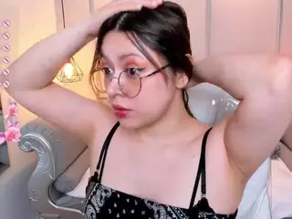 Lanna18x's Live Sex Cam Show