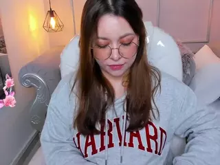 Lanna18x's Live Sex Cam Show