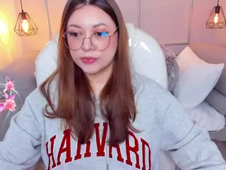 Lanna18x's Live Sex Cam Show