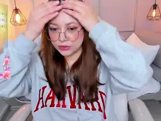 Lanna18x's Live Sex Cam Show