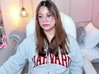 Lanna18x's Live Sex Cam Show