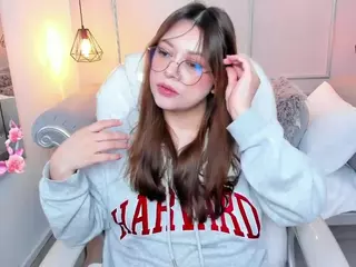 Lanna18x's Live Sex Cam Show