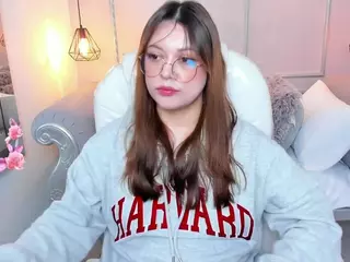 Lanna18x's Live Sex Cam Show