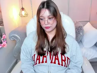 Lanna18x's Live Sex Cam Show