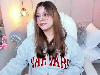 Lanna18x's Live Sex Cam Show