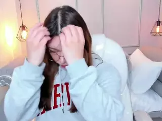 Lanna18x's Live Sex Cam Show
