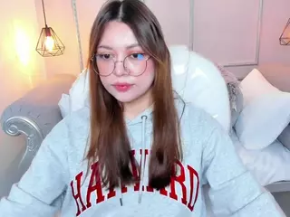 Lanna18x's Live Sex Cam Show