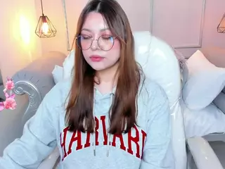 Lanna18x's Live Sex Cam Show