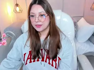 Lanna18x's Live Sex Cam Show
