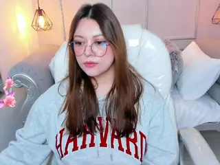 Lanna18x's Live Sex Cam Show