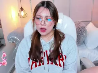 Lanna18x's Live Sex Cam Show