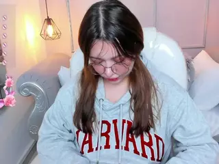 Lanna18x's Live Sex Cam Show