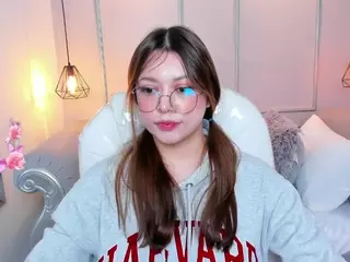 Lanna18x's Live Sex Cam Show
