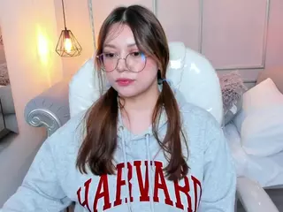 Lanna18x's Live Sex Cam Show