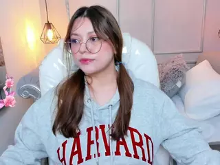 Lanna18x's Live Sex Cam Show