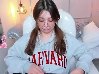 Lanna18x's Live Sex Cam Show