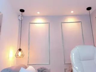 Lanna18x's Live Sex Cam Show