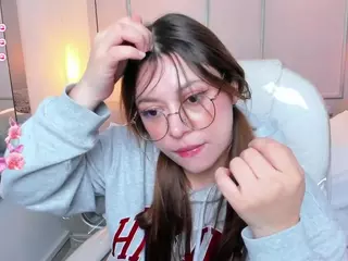 Lanna18x's Live Sex Cam Show