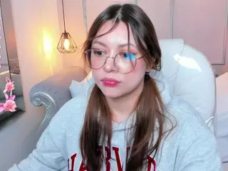 Lanna18x's Live Sex Cam Show