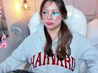 Lanna18x's Live Sex Cam Show