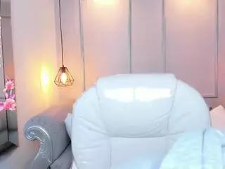 Lanna18x's Live Sex Cam Show