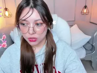 Lanna18x's Live Sex Cam Show