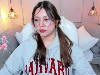 Lanna18x's Live Sex Cam Show