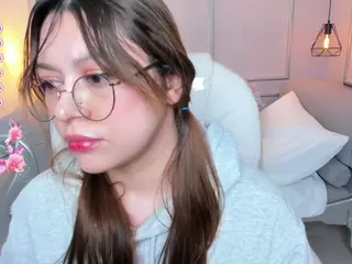 Lanna18x's Live Sex Cam Show