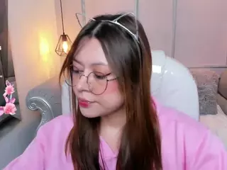 Lanna18x's Live Sex Cam Show