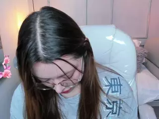Lanna18x's Live Sex Cam Show