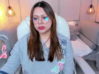 Lanna18x's Live Sex Cam Show