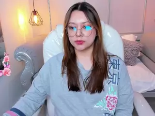 Lanna18x's Live Sex Cam Show