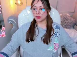 Lanna18x