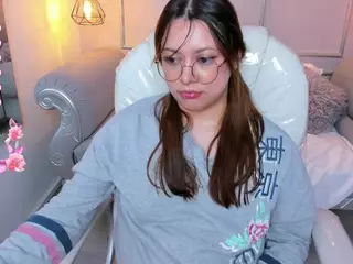 Lanna18x's Live Sex Cam Show