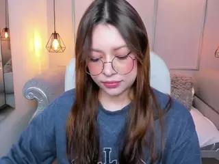 Lanna18x's Live Sex Cam Show