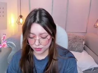 Lanna18x's Live Sex Cam Show