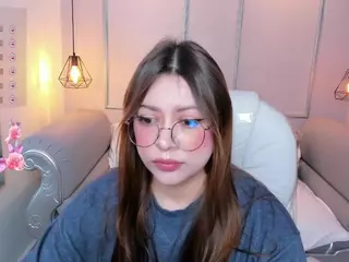 Lanna18x's Live Sex Cam Show