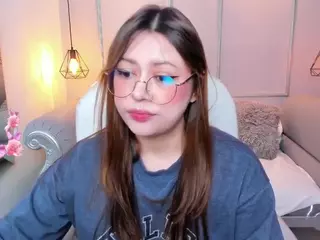 Lanna18x's Live Sex Cam Show