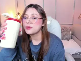 Lanna18x's Live Sex Cam Show