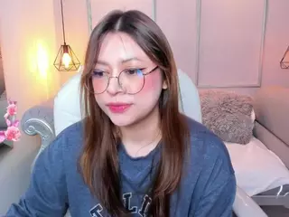 Lanna18x's Live Sex Cam Show