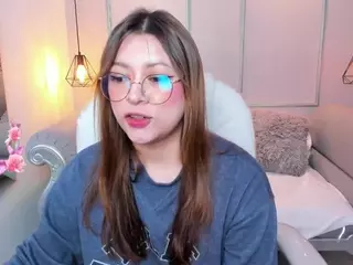 Lanna18x's Live Sex Cam Show