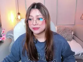 Lanna18x's Live Sex Cam Show