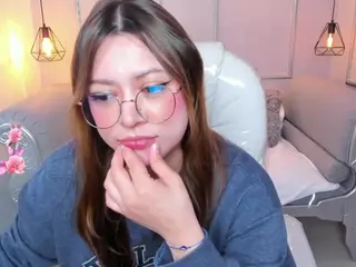 Lanna18x's Live Sex Cam Show