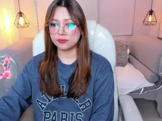 Lanna18x's Live Sex Cam Show