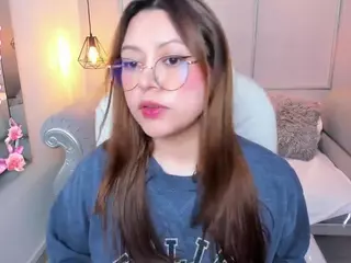 Lanna18x's Live Sex Cam Show