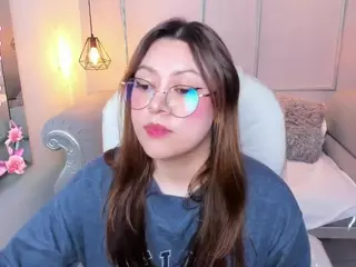 Lanna18x's Live Sex Cam Show