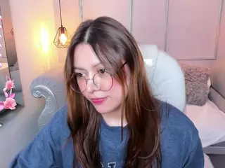Lanna18x's Live Sex Cam Show